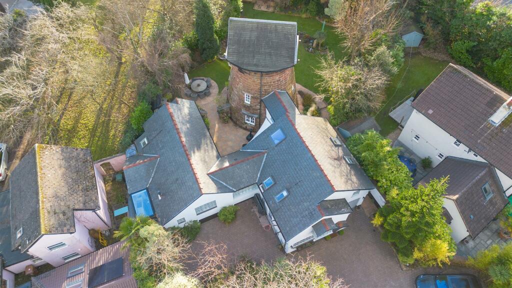 Additional image 51 of Gayton Mill Close, Gayton, Wirral