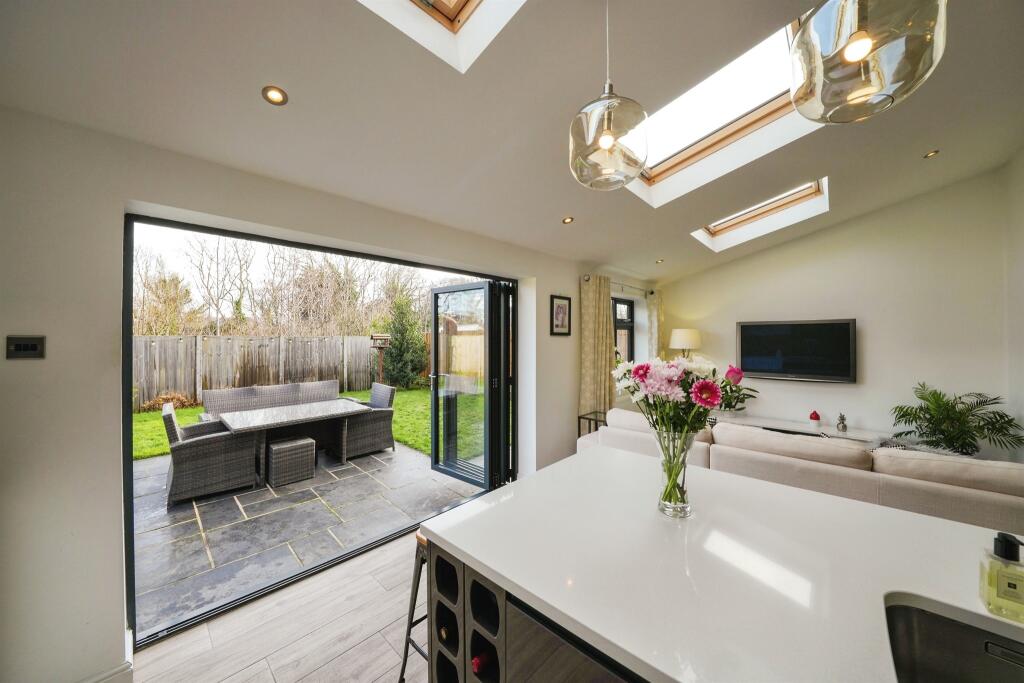 Additional image 7 of Cunningham Drive, Bromborough, Wirral