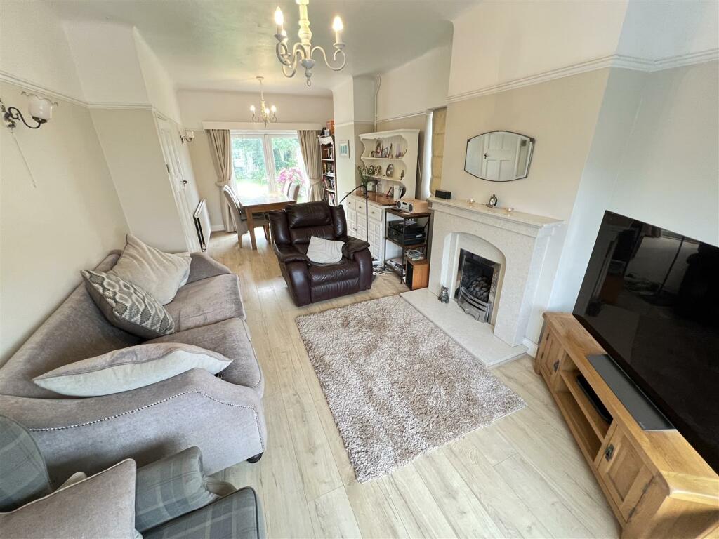 Additional image 12 of Hillview Road, Irby, Wirral