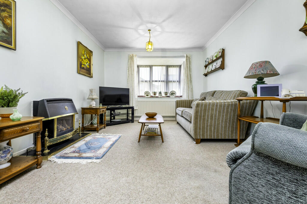 Additional image 17 of Buckley Close, Cardiff