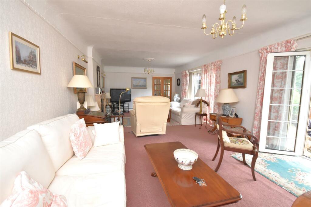 Additional image 8 of Beech Cottage, Wood Lane, Parkgate, Neston