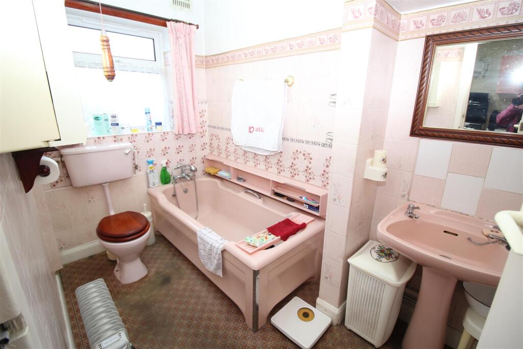 Additional image 5 of Mintern Road, Yardley, Birmingham