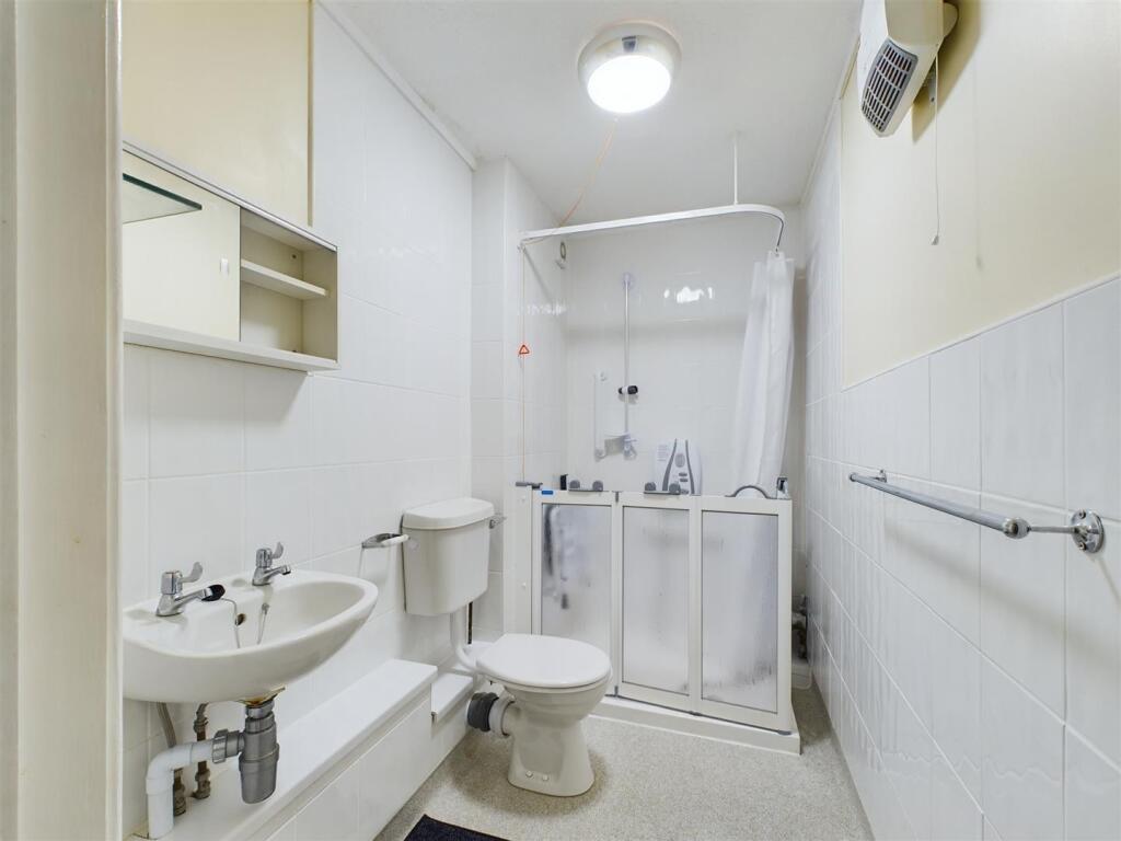 Additional image 6 of Mary Street, Porthcawl