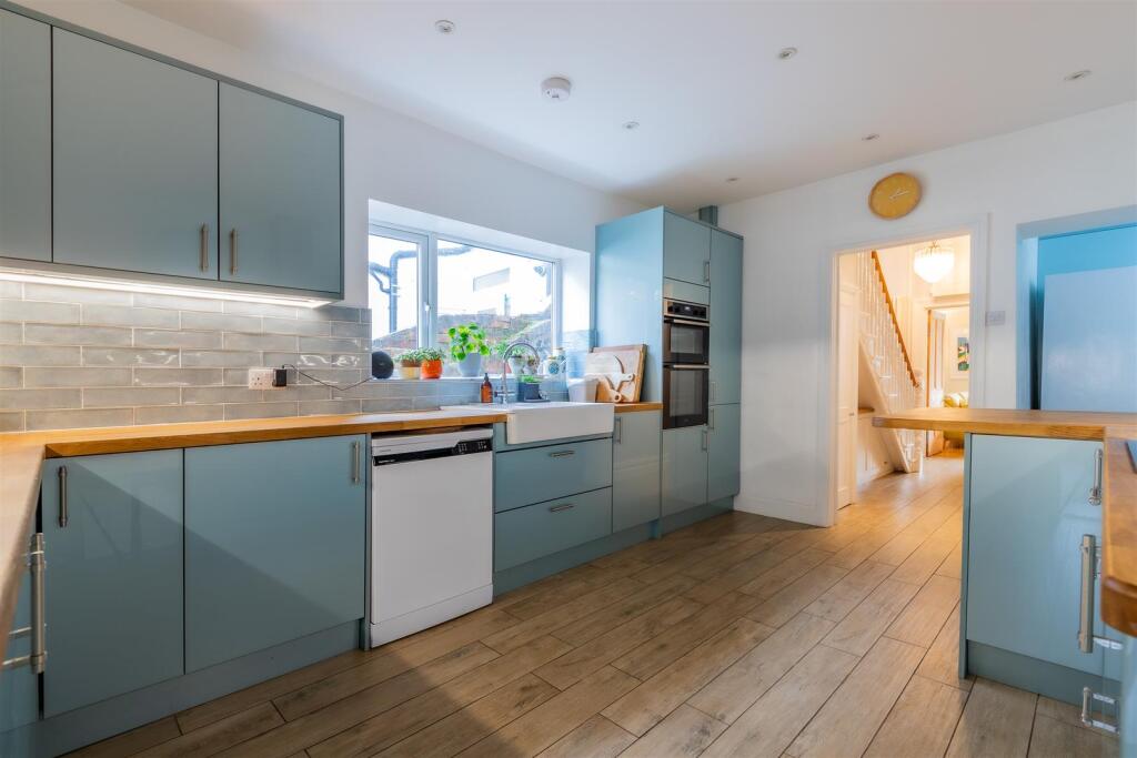 Additional image 18 of Partridge Road, Roath, Cardiff