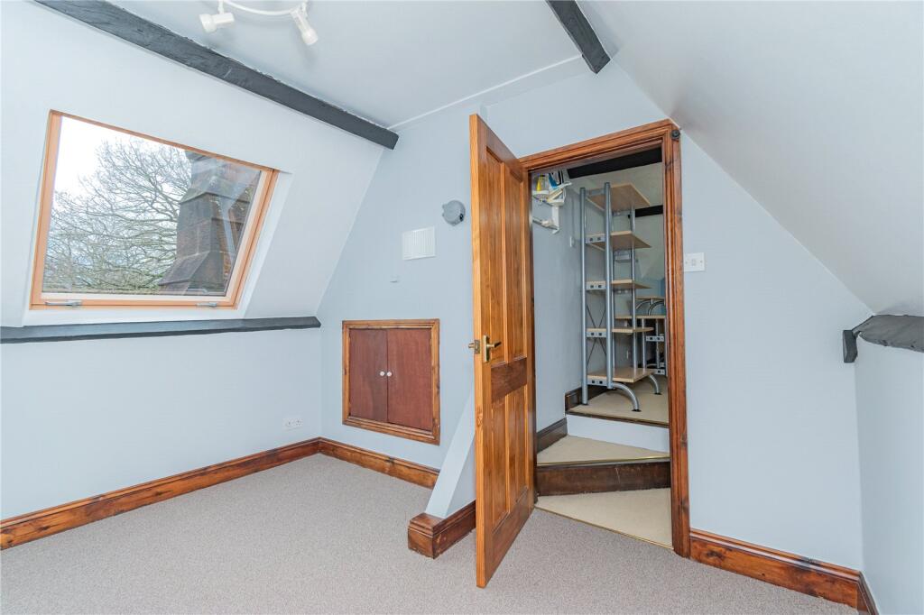 Additional image 25 of 6 St. Catherines Court, Drovers Lane, Penrith, Cumbria