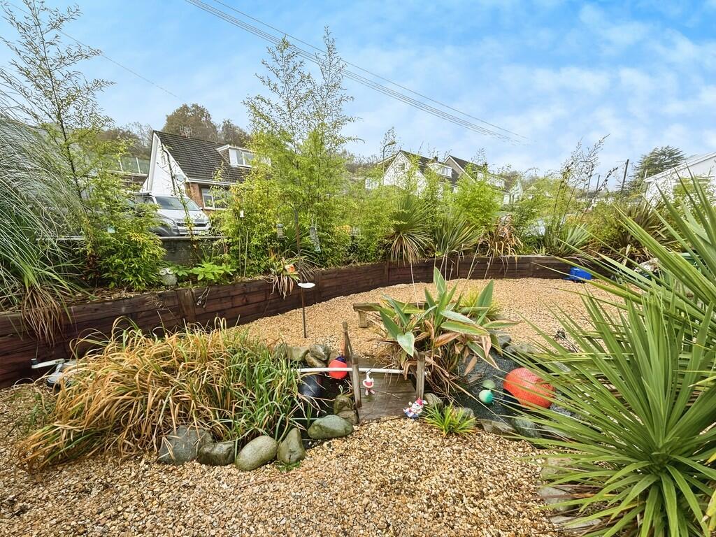 Additional image 30 of Heol Brynteg, Ystrad Mynach, Hengoed