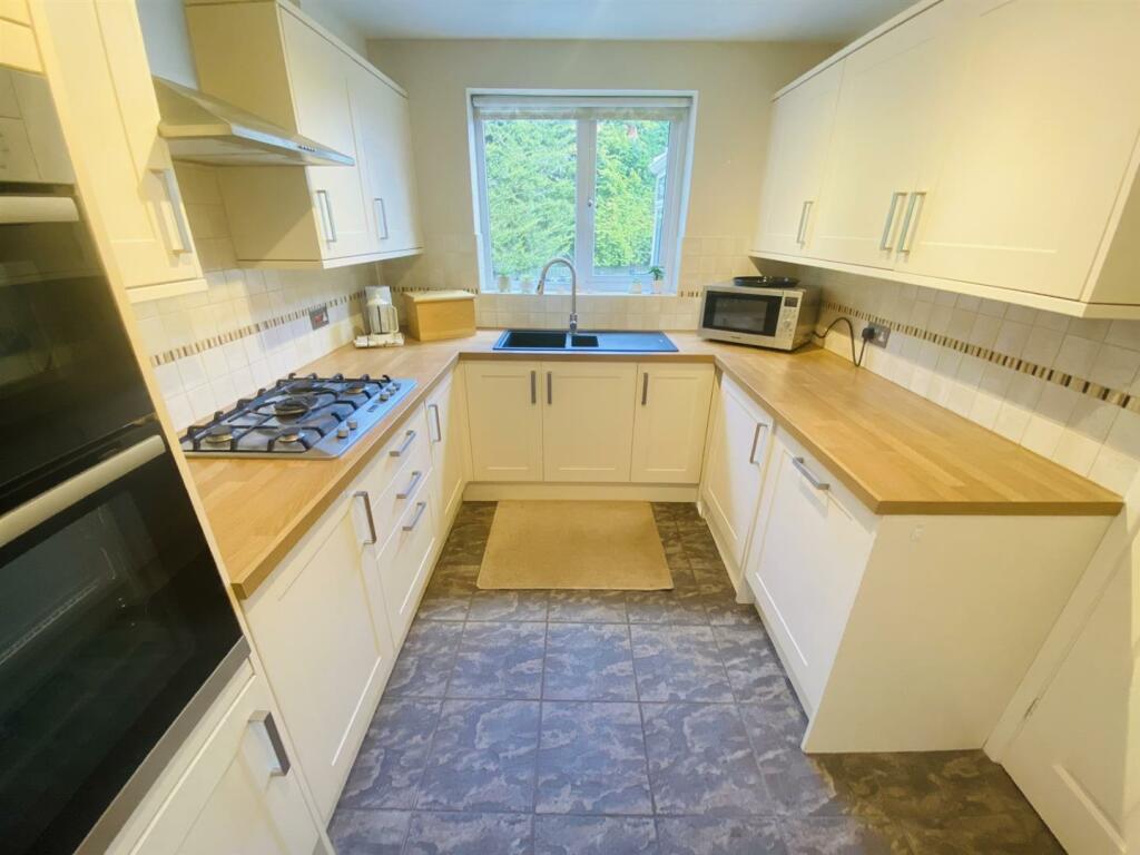 Additional image 3 of Wayside Court, Mickle Trafford, Chester