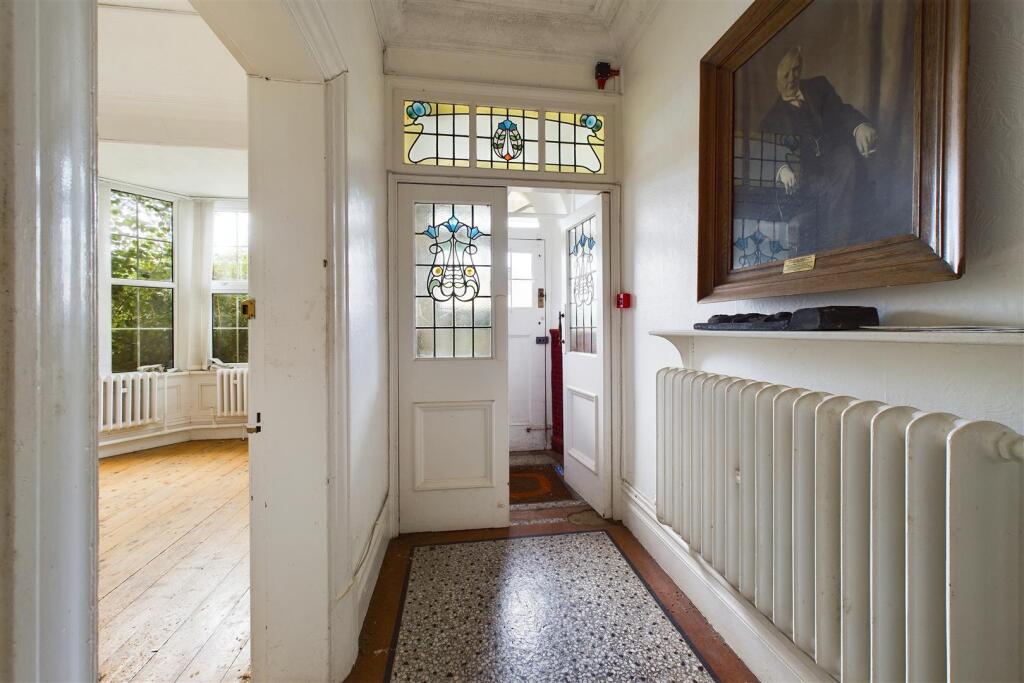 Additional image 8 of DETACHED | 0.4 ACES | CAERPHILLY