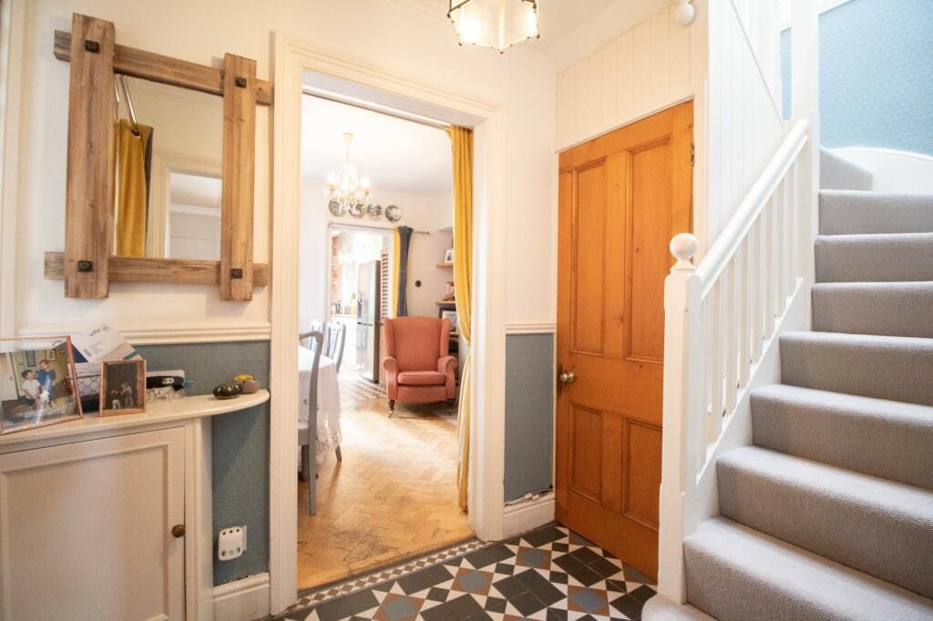 Additional image 17 of Ashby Place, Hoole, Chester