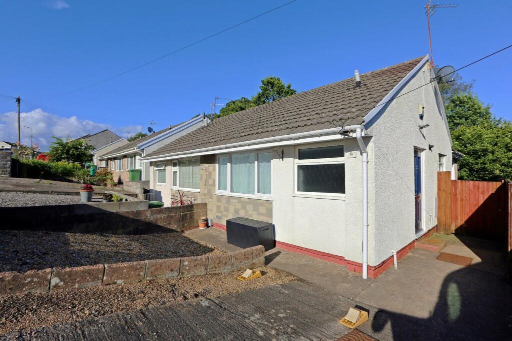 Additional image 17 of Heol Seward, Beddau, Pontypridd, CF38