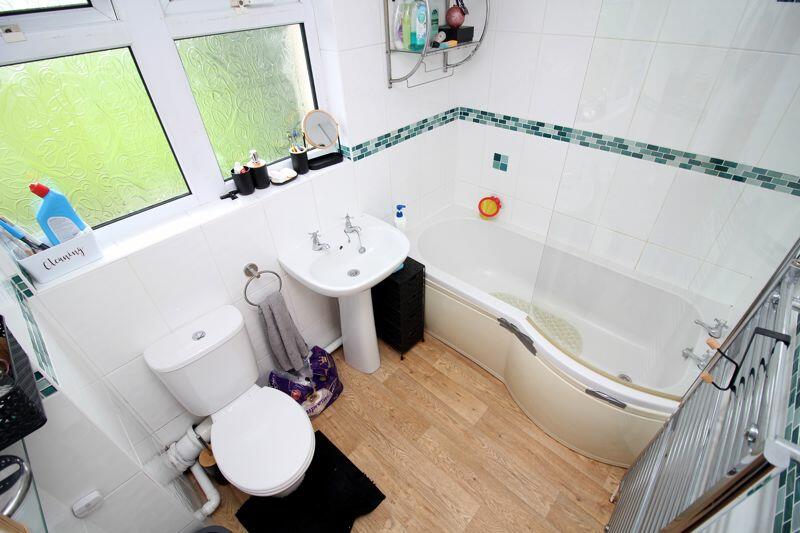 Additional image 6 of Cae Fardre, Church Village, Pontypridd, CF38 1DT