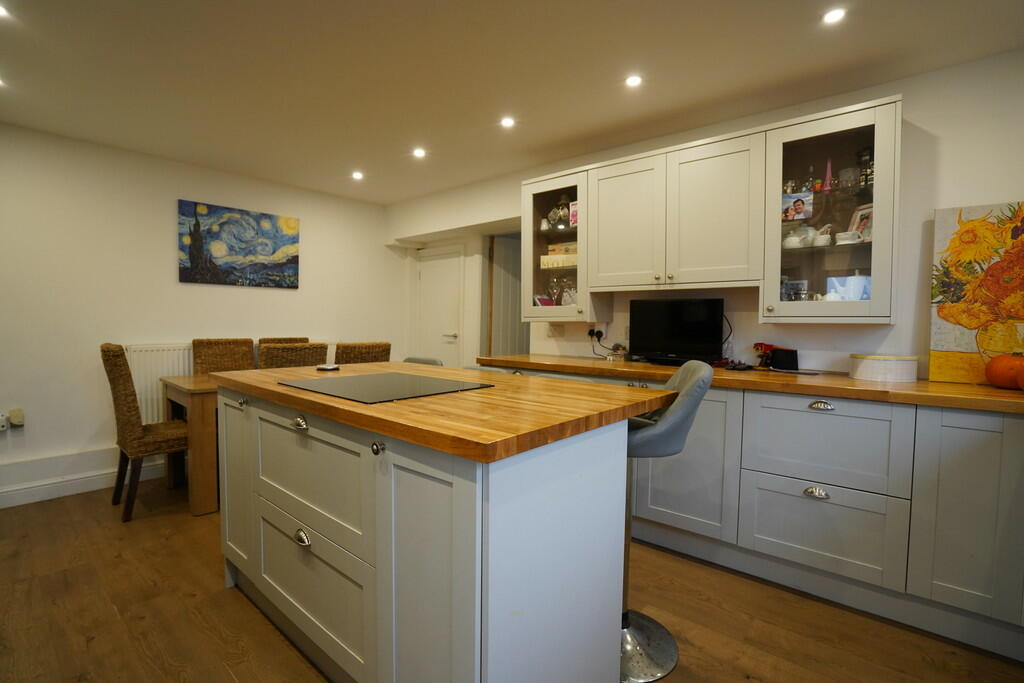 Additional image 7 of 53 Edward Street