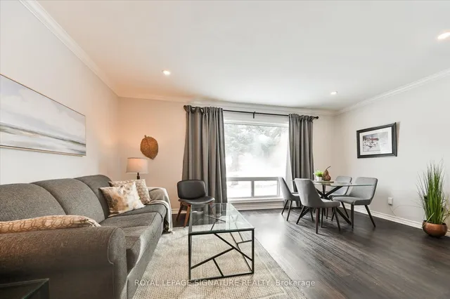 Additional image 5 of 10 Copping Rd