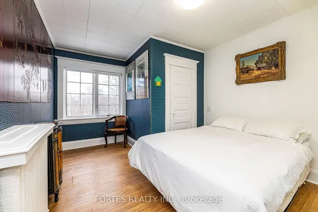 Additional image 22 of 391 Parkside Dr