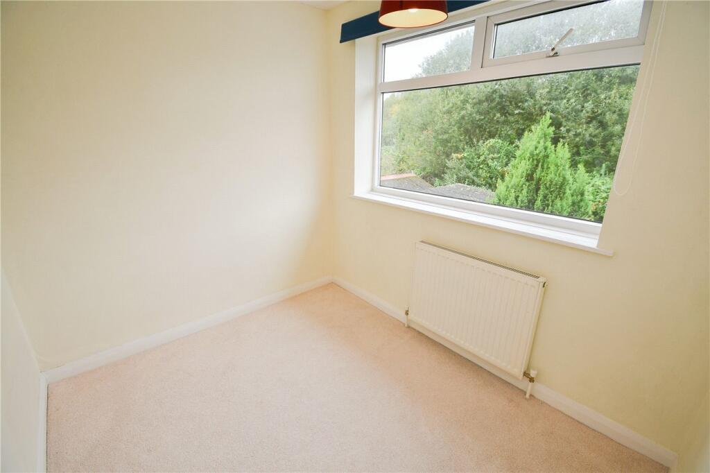 Additional image 18 of Fornalls Green Lane, Meols, Wirral