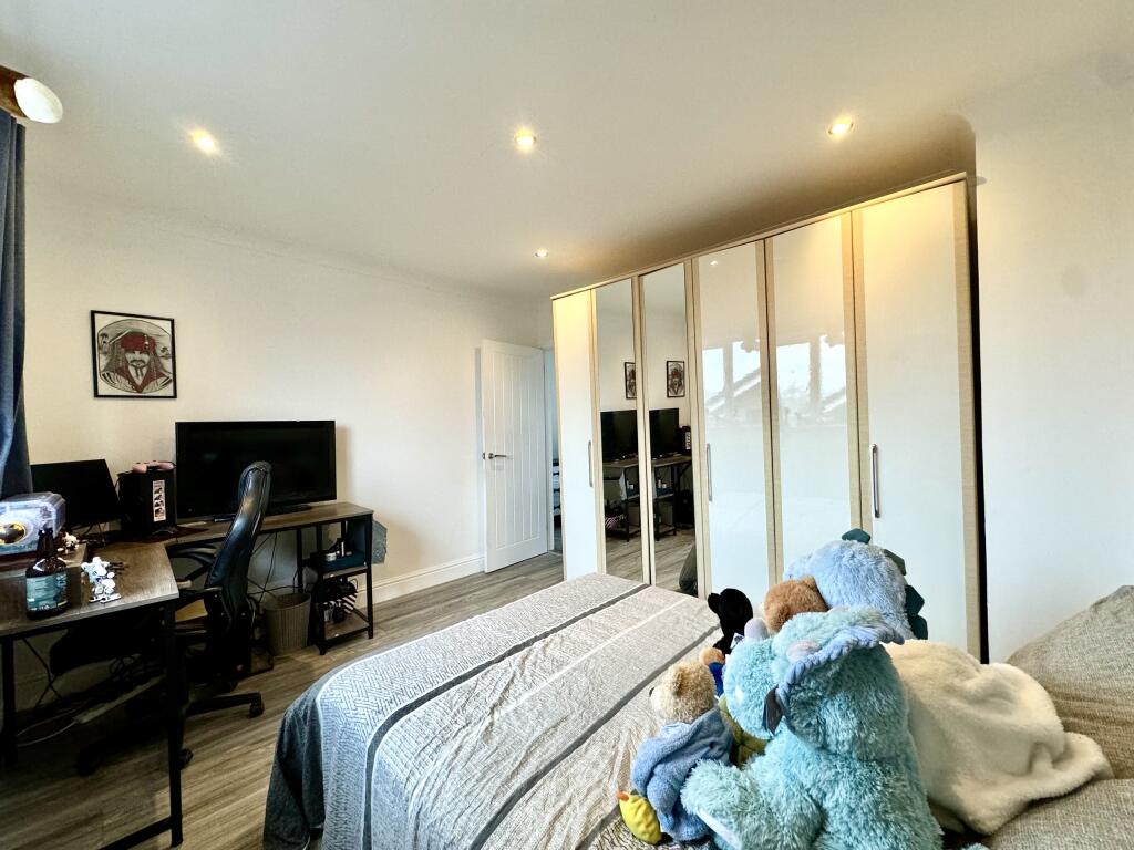 Additional image 28 of Winchfawr Park, Heolgerrig, Merthyr Tydfil, CF48 1TL