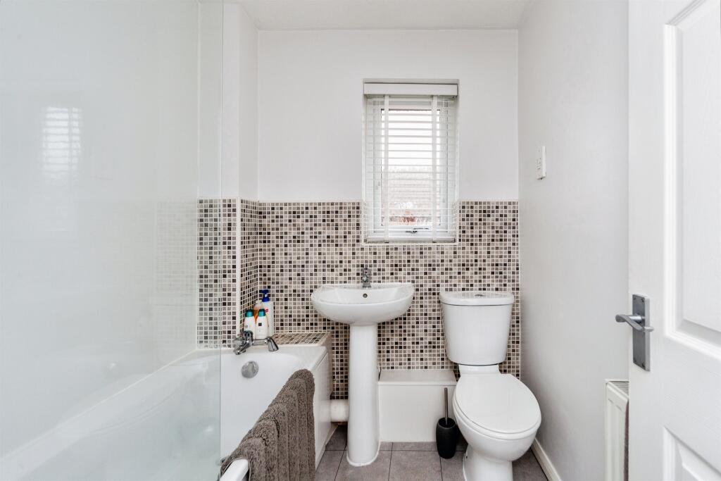 Additional image 9 of Springfields, Mickle Trafford, Chester