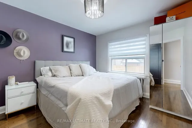 Additional image 10 of 49 Delemere Ave