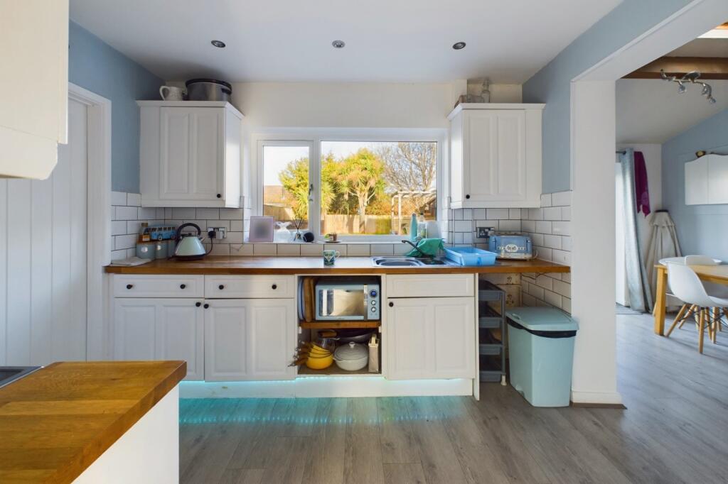 Additional image 15 of Treefield Road, Clevedon, North Somerset, BS21