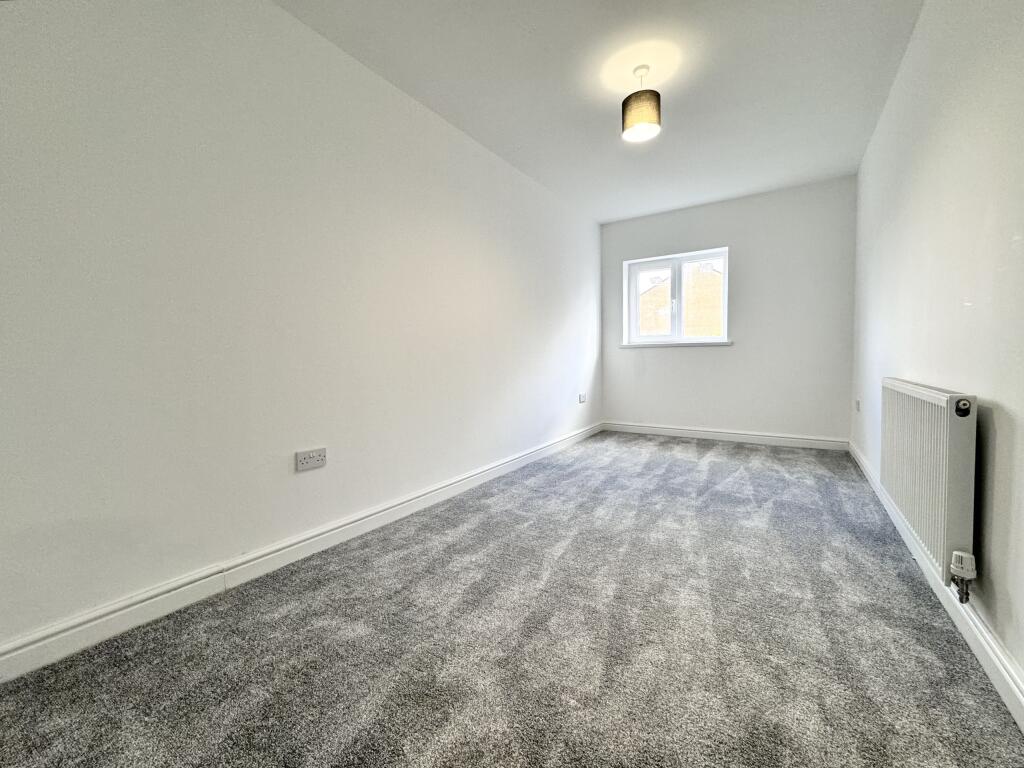 Additional image 10 of High Street, Hirwaun, Aberdare, Mid Glamorgan
