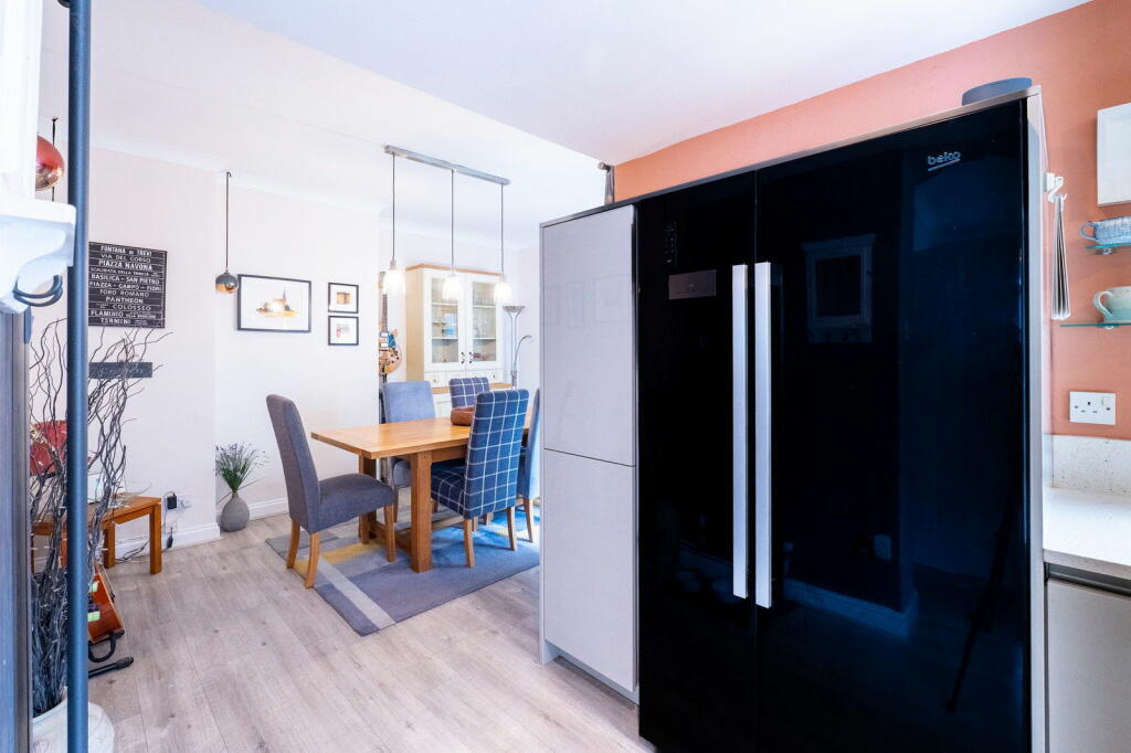 Additional image 13 of Heol Dowlais, Efail Isaf, Pontypridd, CF38 1BB