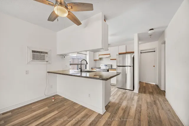 Additional image 4 of 31 Glebe Rd