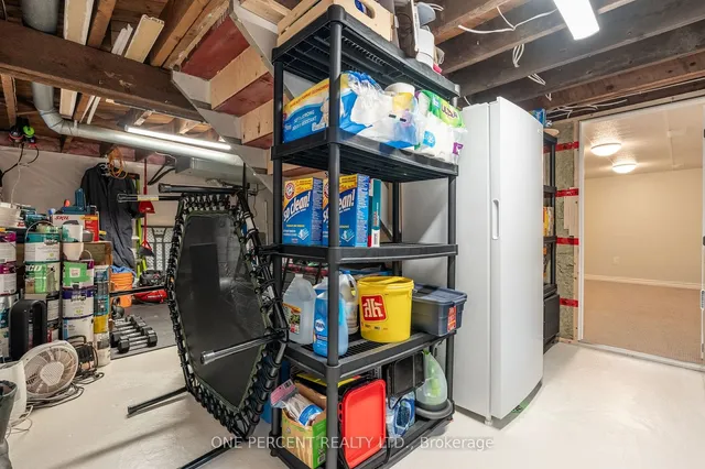 Additional image 23 of 153 East 18th St