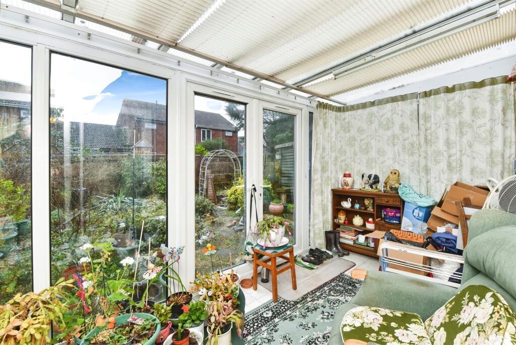 Additional image 12 of Forest Road, FROME