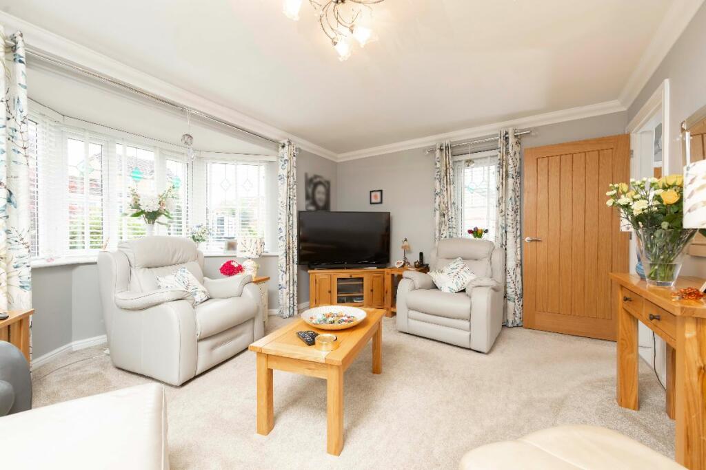 Additional image 7 of Heather Court, Quakers Yard, Treharris