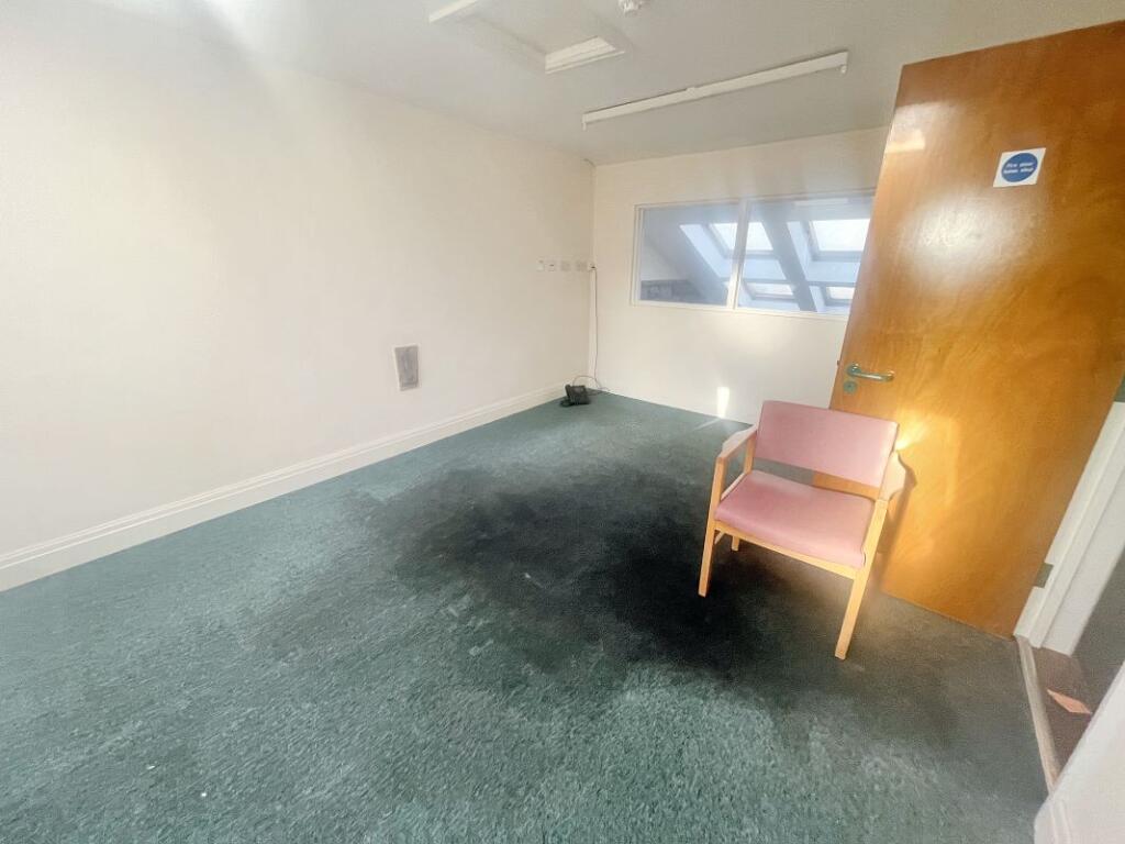 Additional image 30 of Station Yard, Windsor Place, Ynysybwl, Pontypridd, CF37 3HR