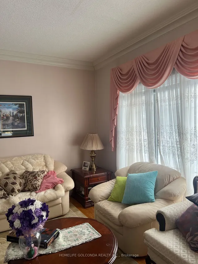 Additional image 10 of 100 Chartway Blvd