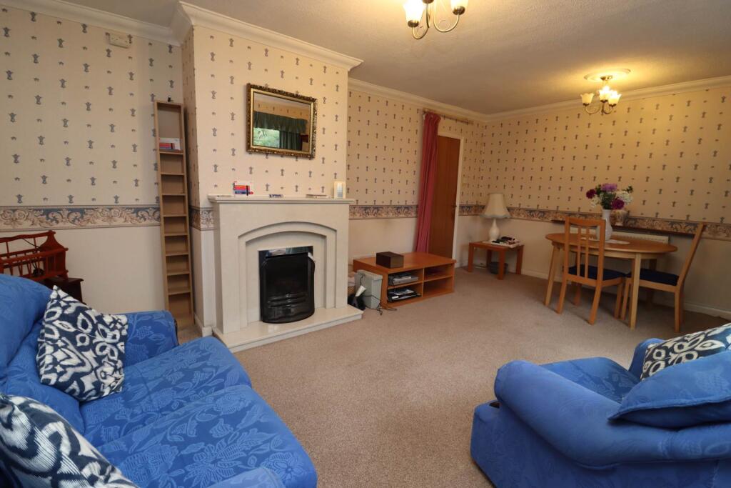 Additional image 6 of Clifton Avenue, Eastham