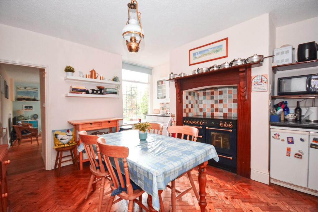 Additional image 6 of 40 Westbourne Road, Penarth, CF64 3HF