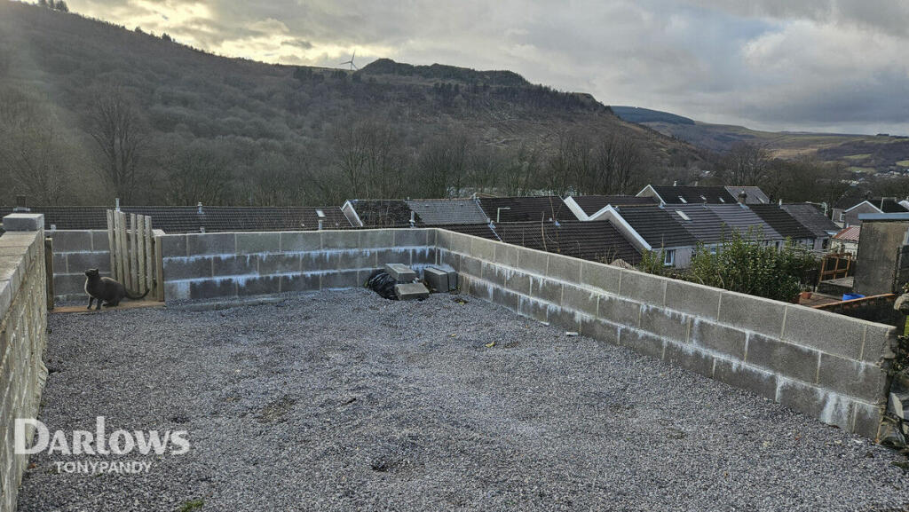 Additional image 26 of Tyntyla Road, Ystrad, Pentre CF41 7