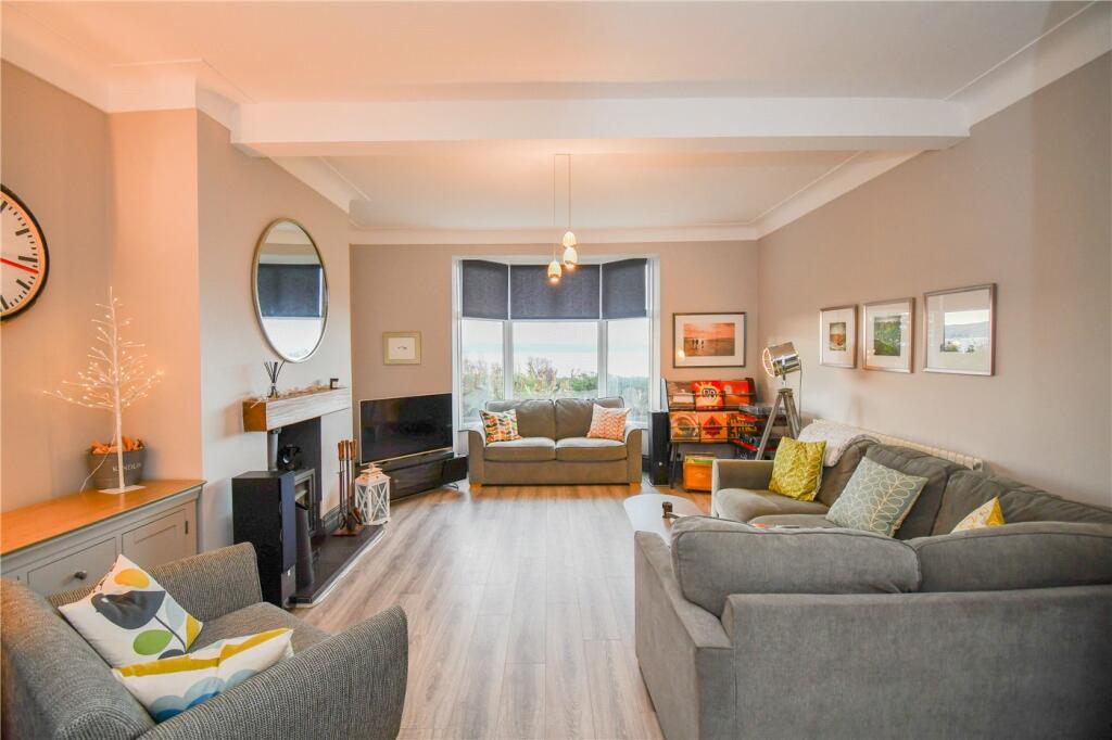 Additional image 8 of Caldy Road, Caldy, Wirral