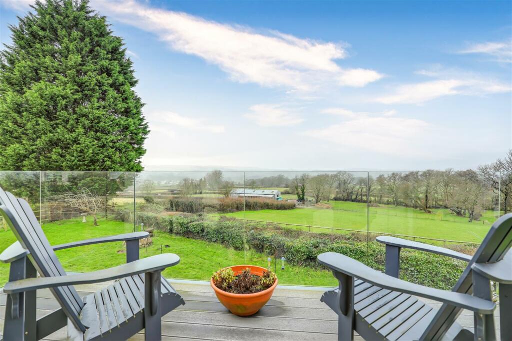 Additional image 19 of Tyn Y Cae Cottage, Peterston-Super-Ely, Cardiff, CF5 6NE