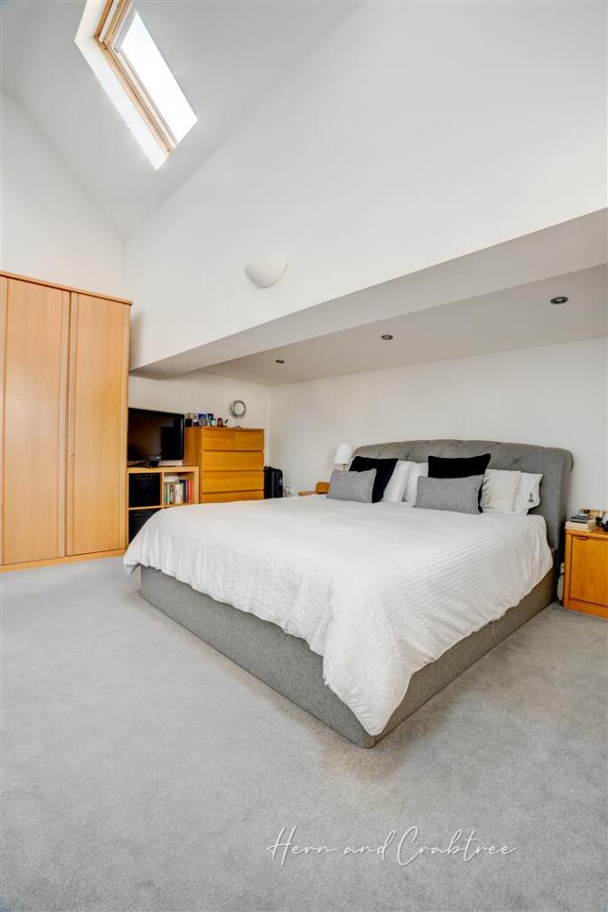 Additional image 39 of Beda Road, Canton, Cardiff