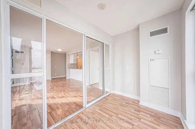 Additional image 24 of 60 Town Centre Crt Unit 2507