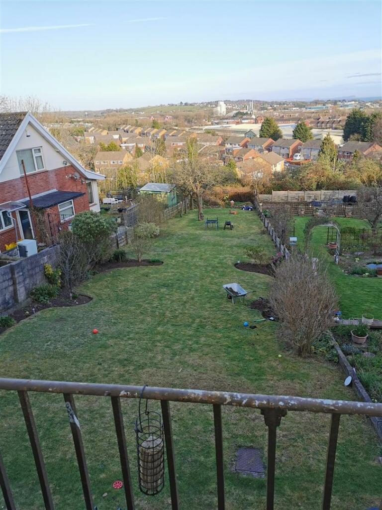 Additional image 25 of Victoria Park Road, Barry