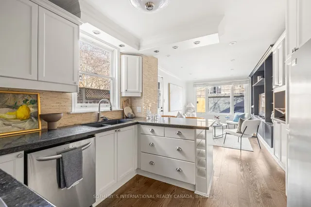 Additional image 10 of 109 Hamilton St