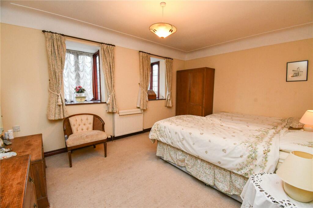 Additional image 22 of Rockland Road, Wallasey, Wirral