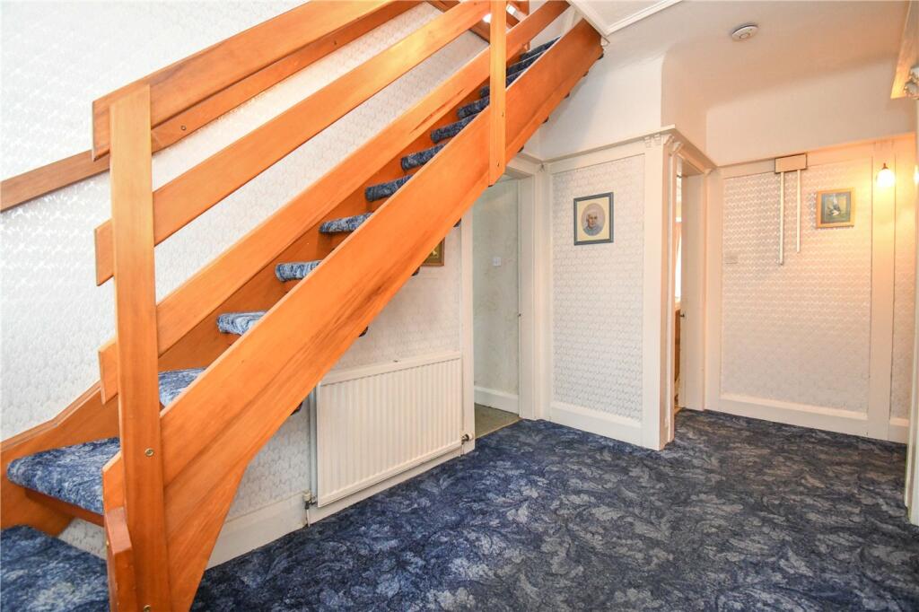 Additional image 14 of Welton Avenue, Upton, Wirral