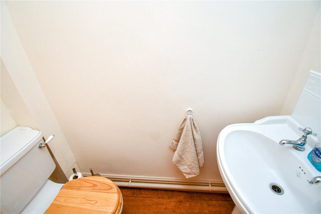 Additional image 15 of Thingwall Road, Irby, Wirral