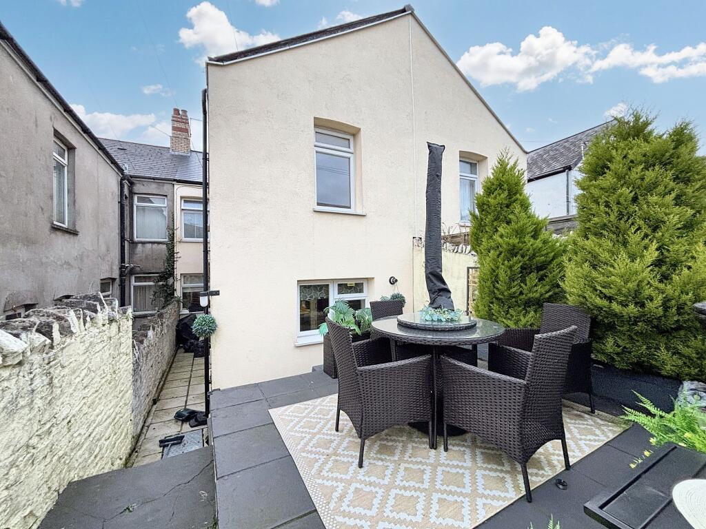 Additional image 19 of St. Marys Avenue, Barry, CF63