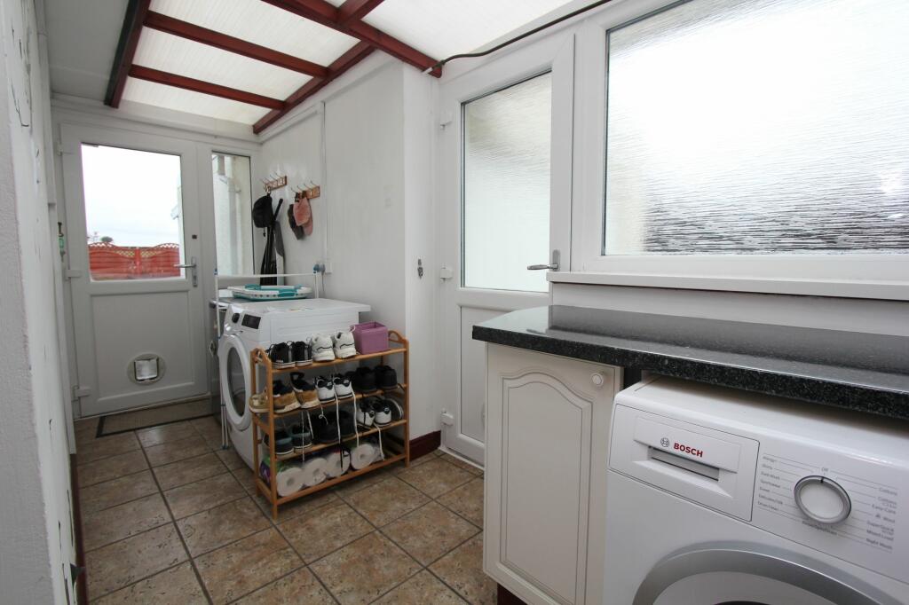 Additional image 15 of Matthew Road, Rhoose, CF62