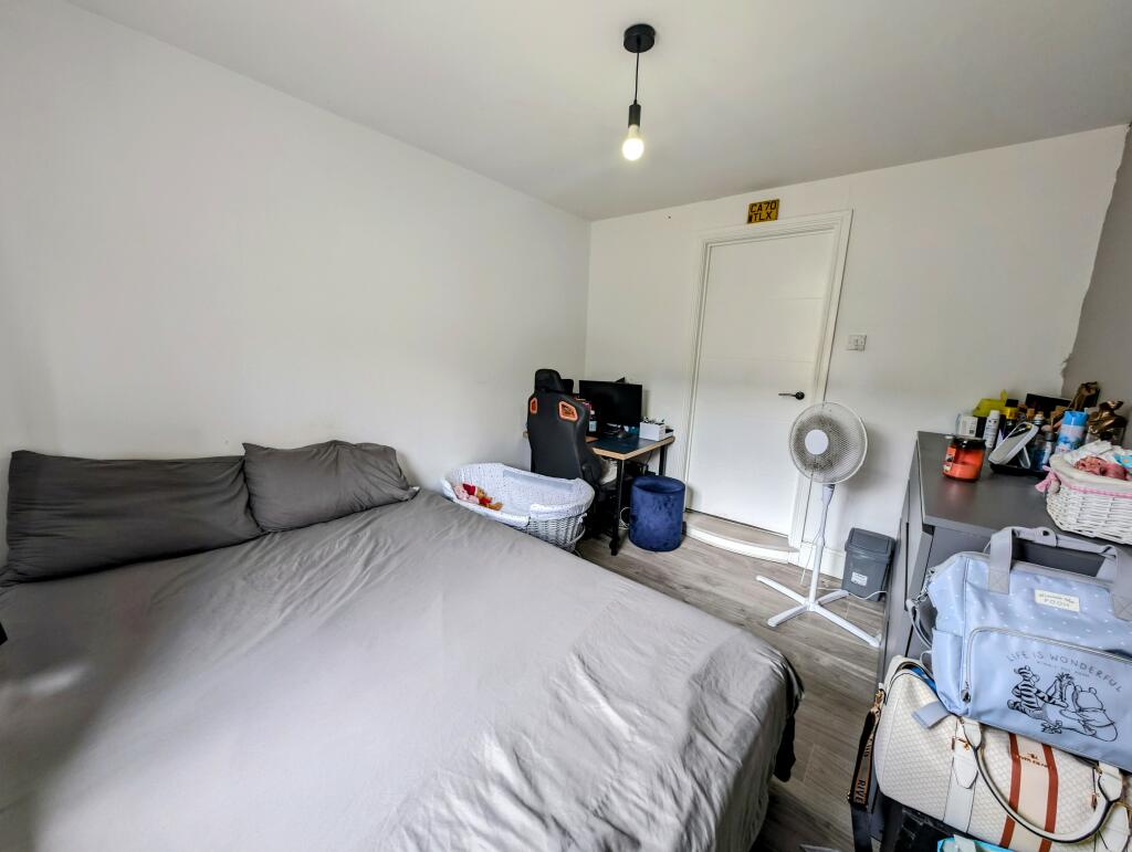 Additional image 34 of Glenboi, Mountain Ash,  CF45 3DG