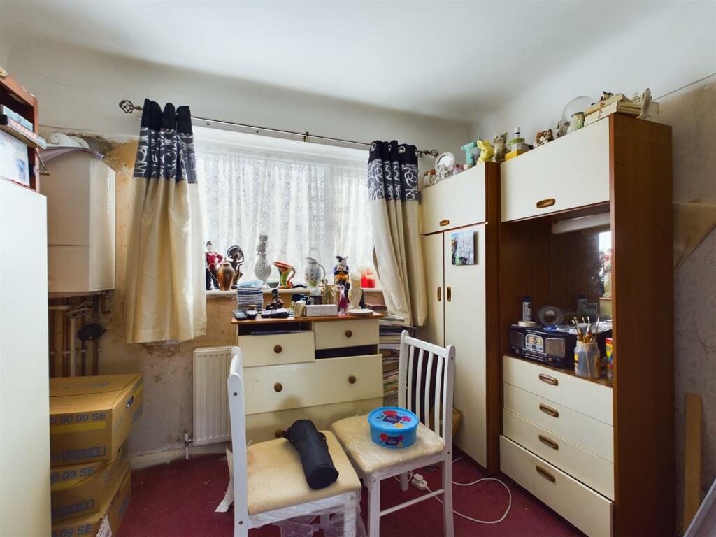 Additional image 10 of Eleanor Road, Moreton, Wirral