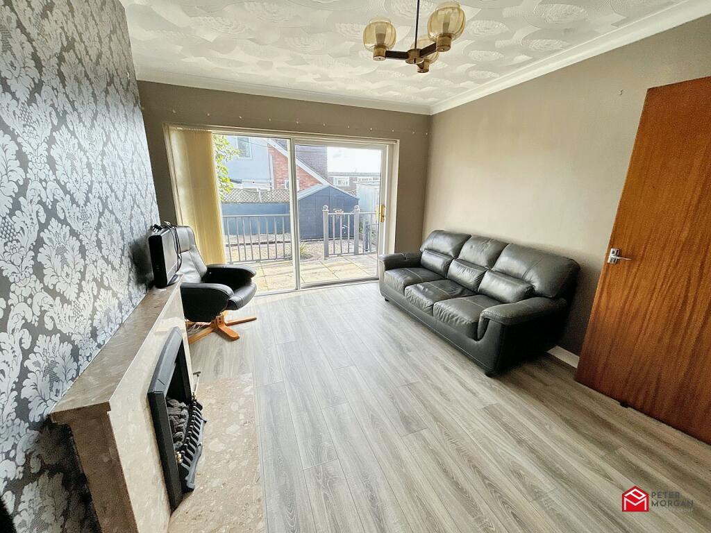 Additional image 7 of Kennedy Drive, Pencoed, Bridgend, Bridgend County. CF35 6TW