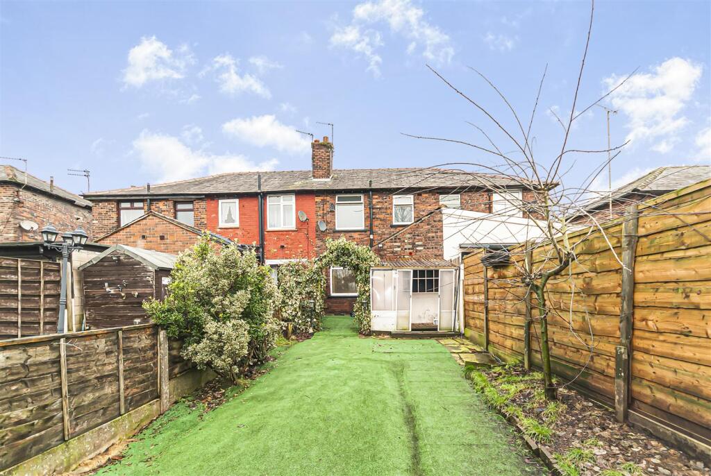 Additional image 5 of Rochdale Road, Bury