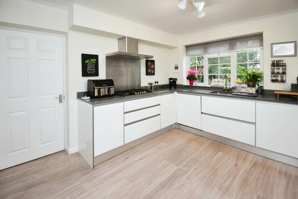 Additional image 16 of Venables Drive, Spital